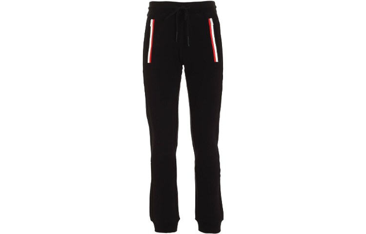 【代購】Moncler Track Pants