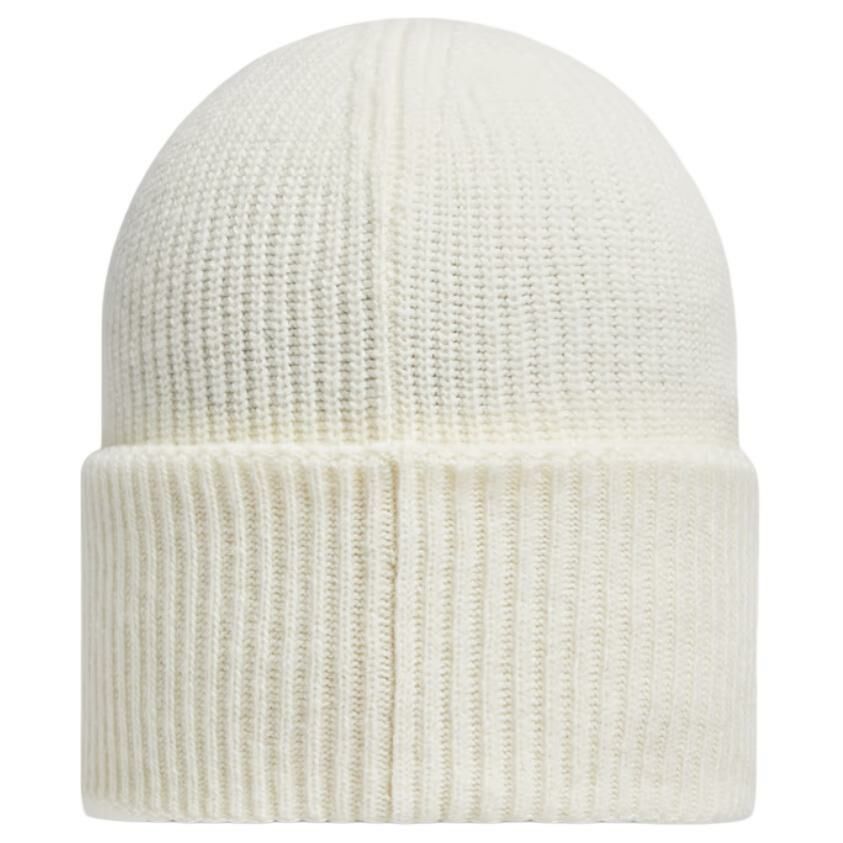 【代購】Moncler Classic Logo Embroidered Beanie