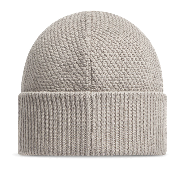 【代購】Moncler Wool Beanie