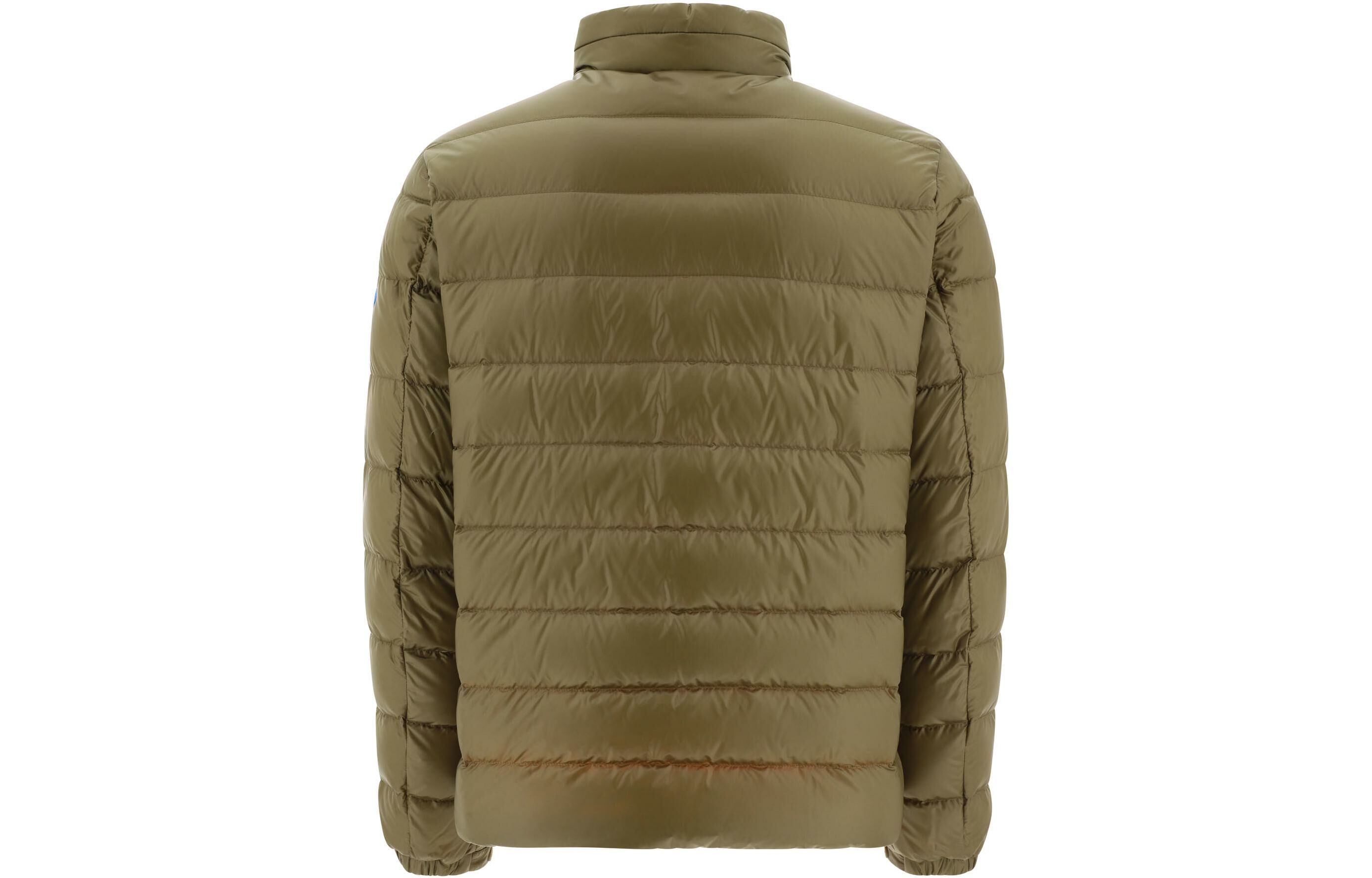 【代購】Moncler Amalteas Padded Jacket