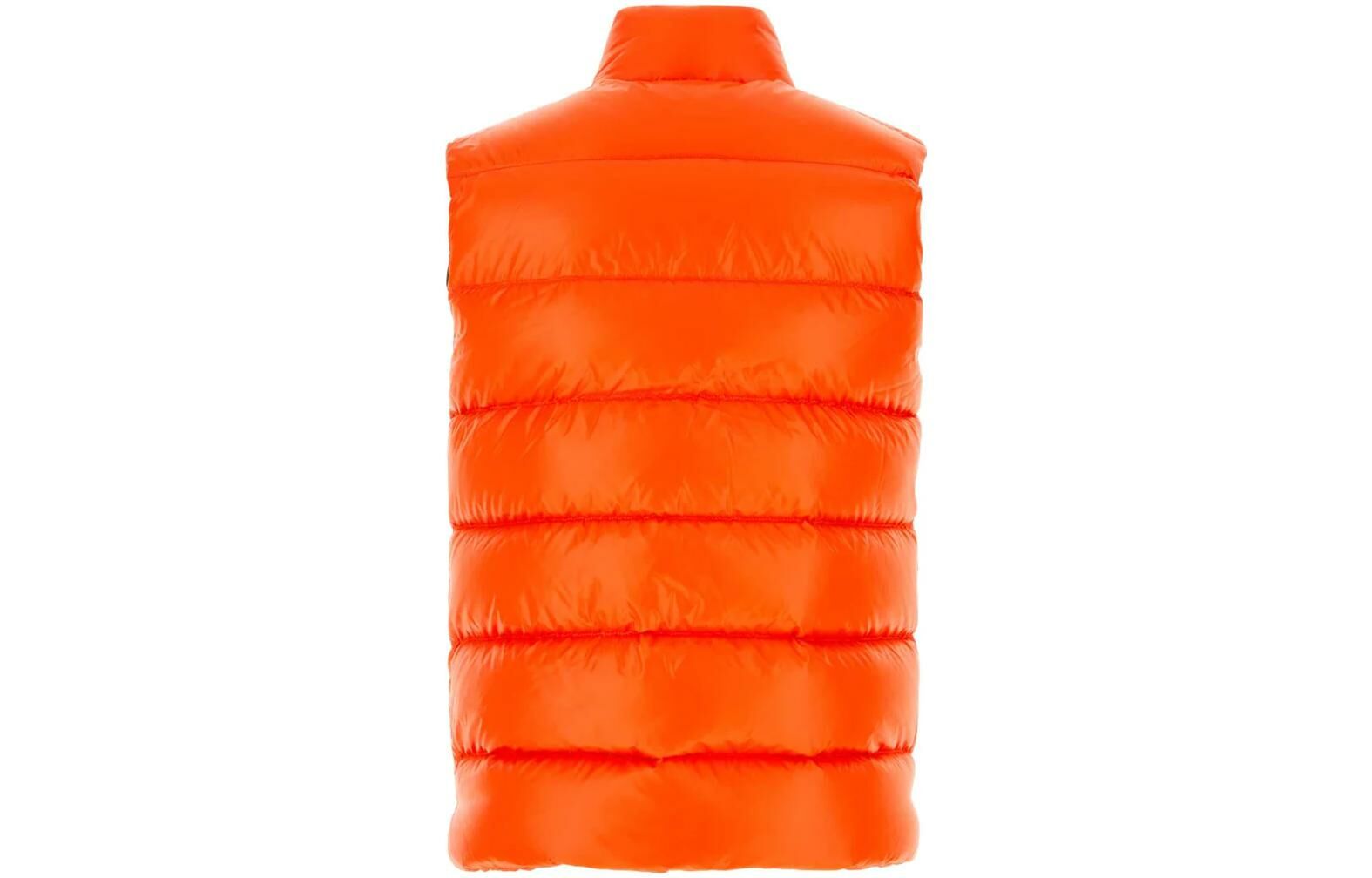【代購】Moncler Tibb Padded Gillet