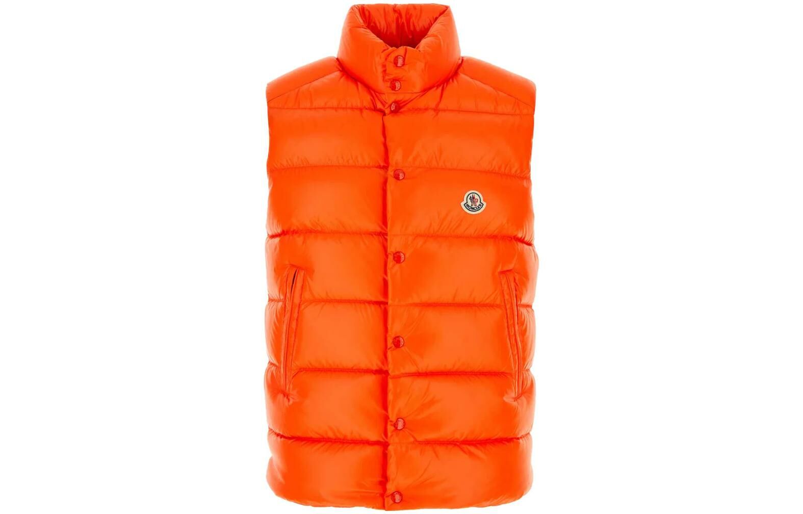 【代購】Moncler Tibb Padded Gillet