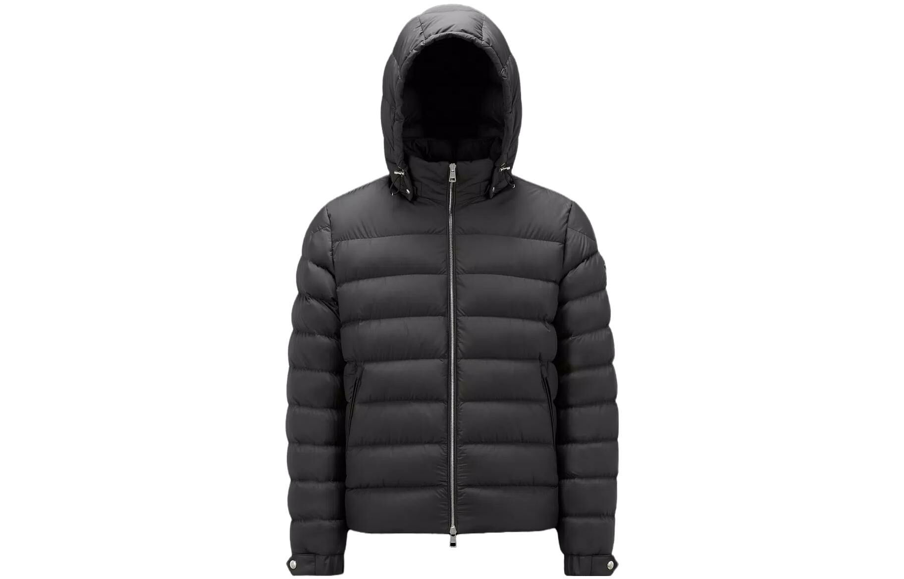 【代購】Moncler Arneb Jacket