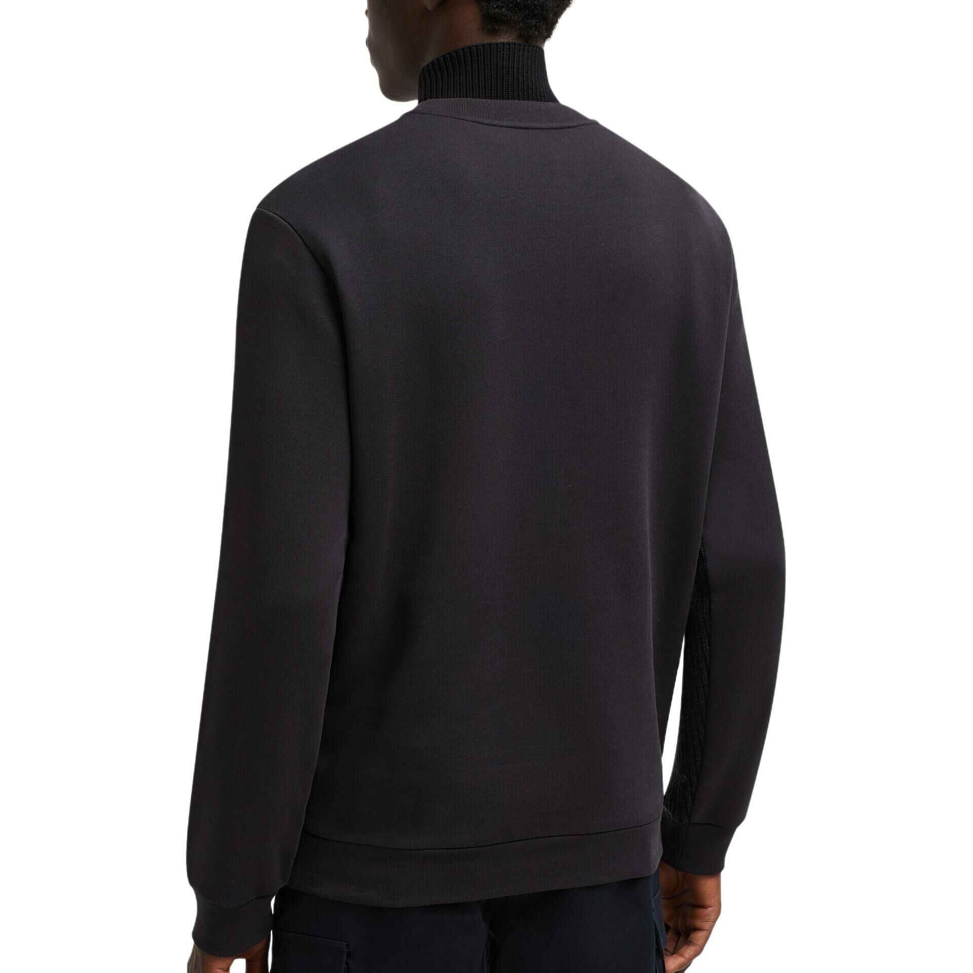 【代購】Moncler Fleece Sweatshirt