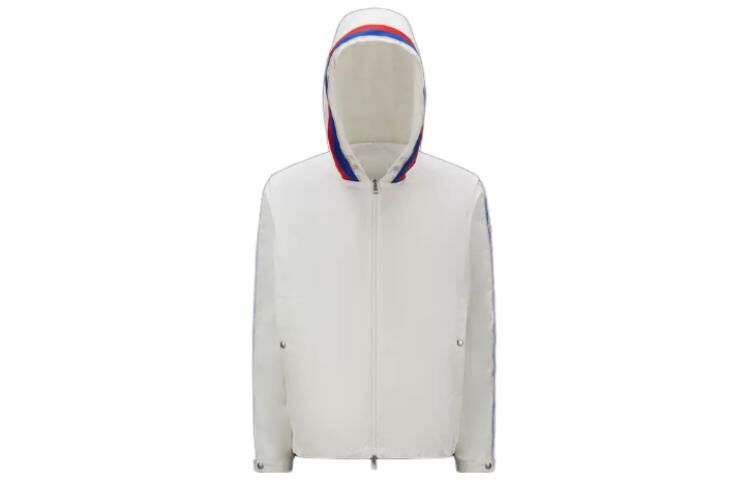 【代購】Moncler Rukbat Windbreaker Jacket