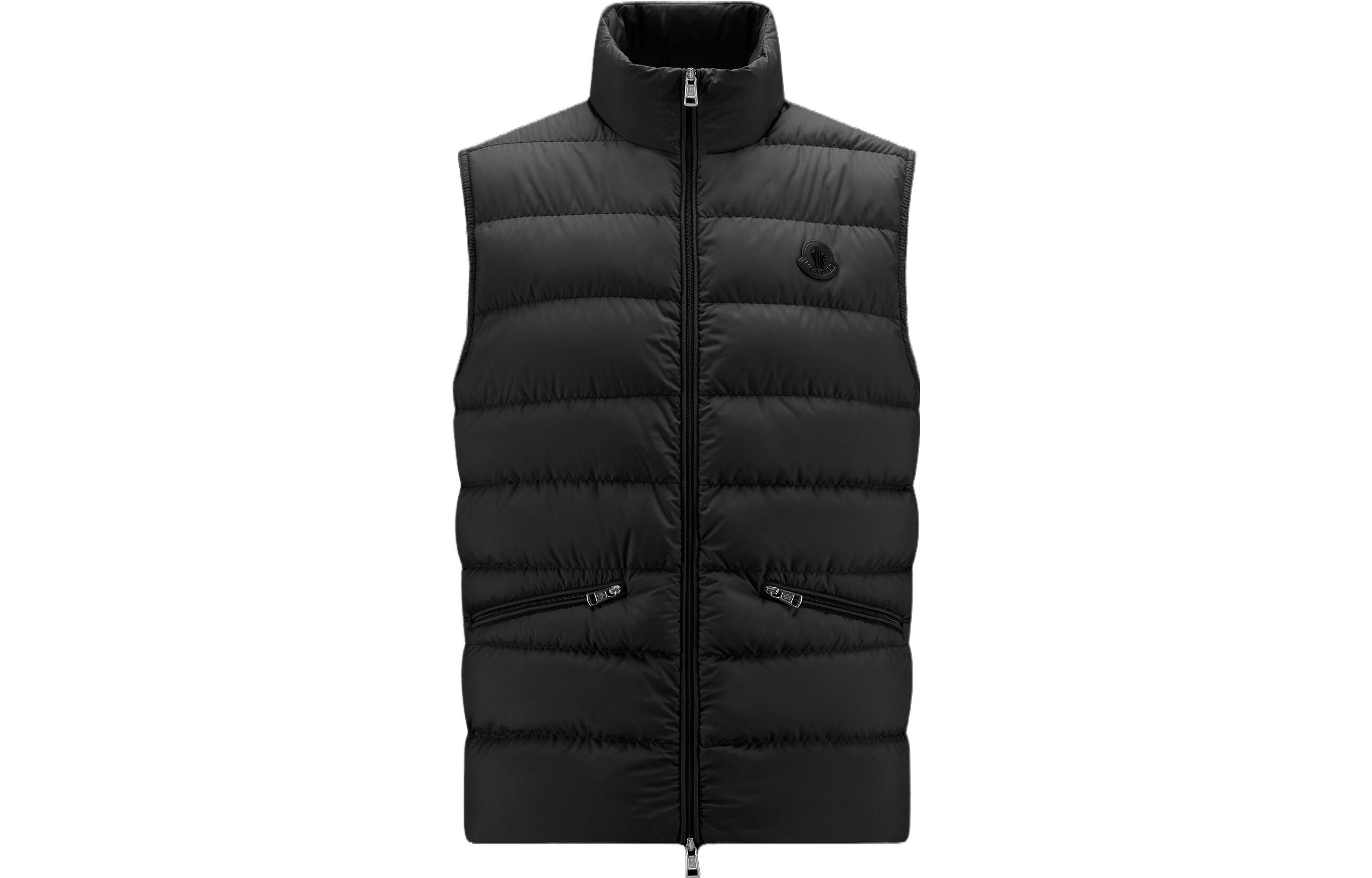 【代購】Moncler Treompan Gilet
