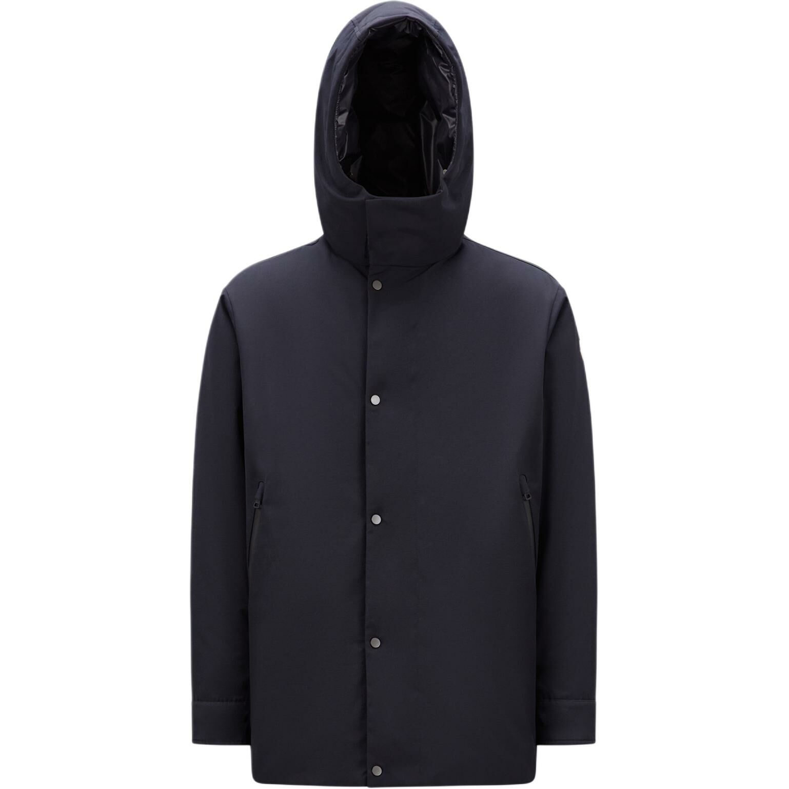 【代購】Moncler Fowey Reversible Short Jacket