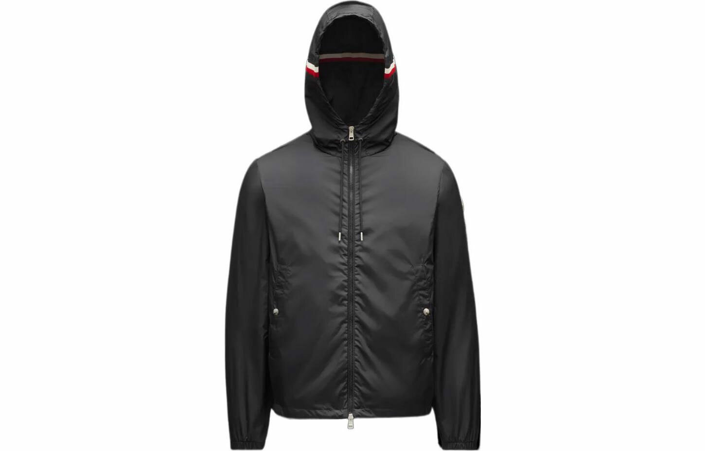 【代購】Moncler Jackets Men Black
