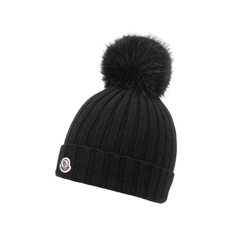 【代購】Moncler Beanies Women's