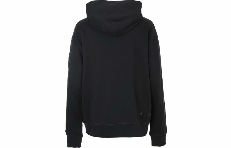 【代購】Moncler Sweatshirts Men Black