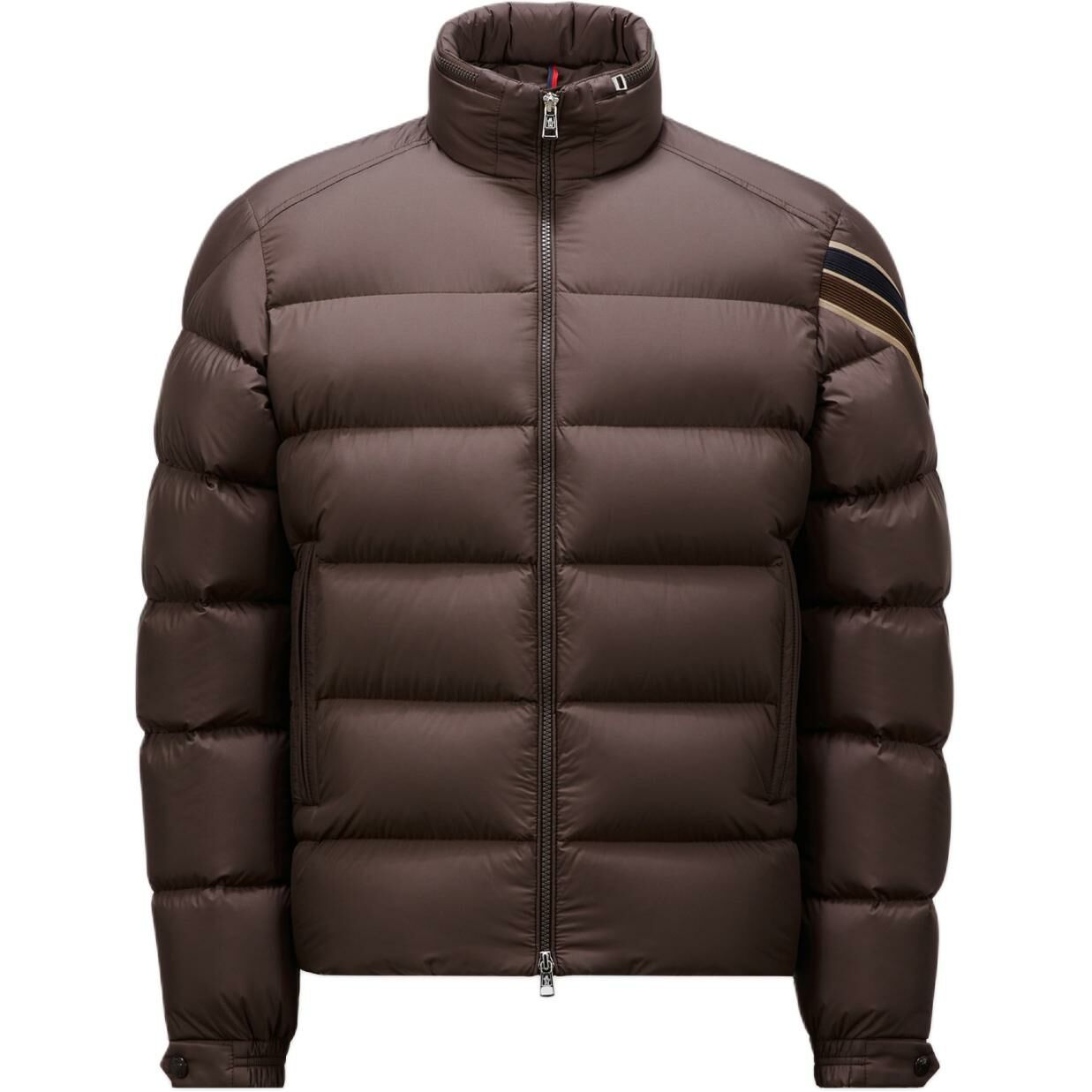 【代購】Moncler Solayan Padded Jackets