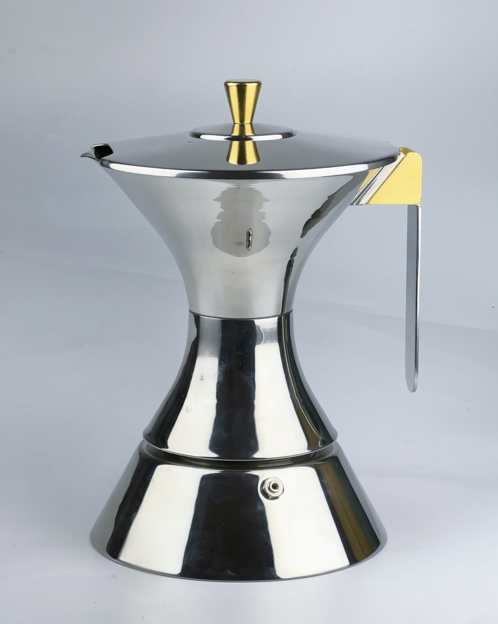 Gottinghen 壺王，絕版極少量超夢幻逸品