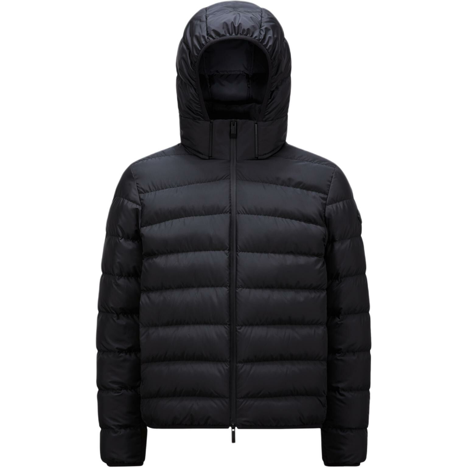 【代購】Moncler Jeluz Short Down Jacket