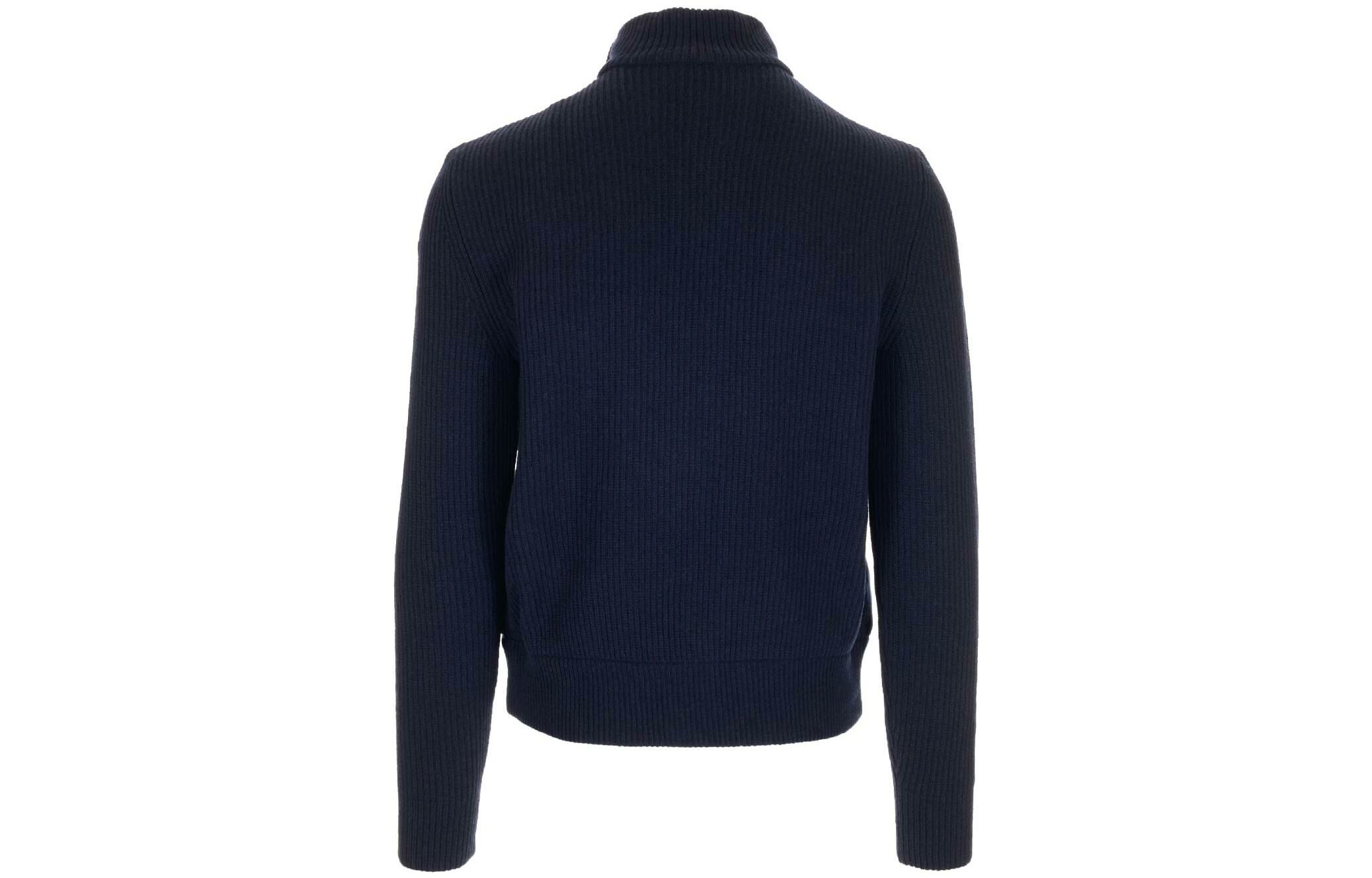 【代購】Moncler Down Jackets Men Blue