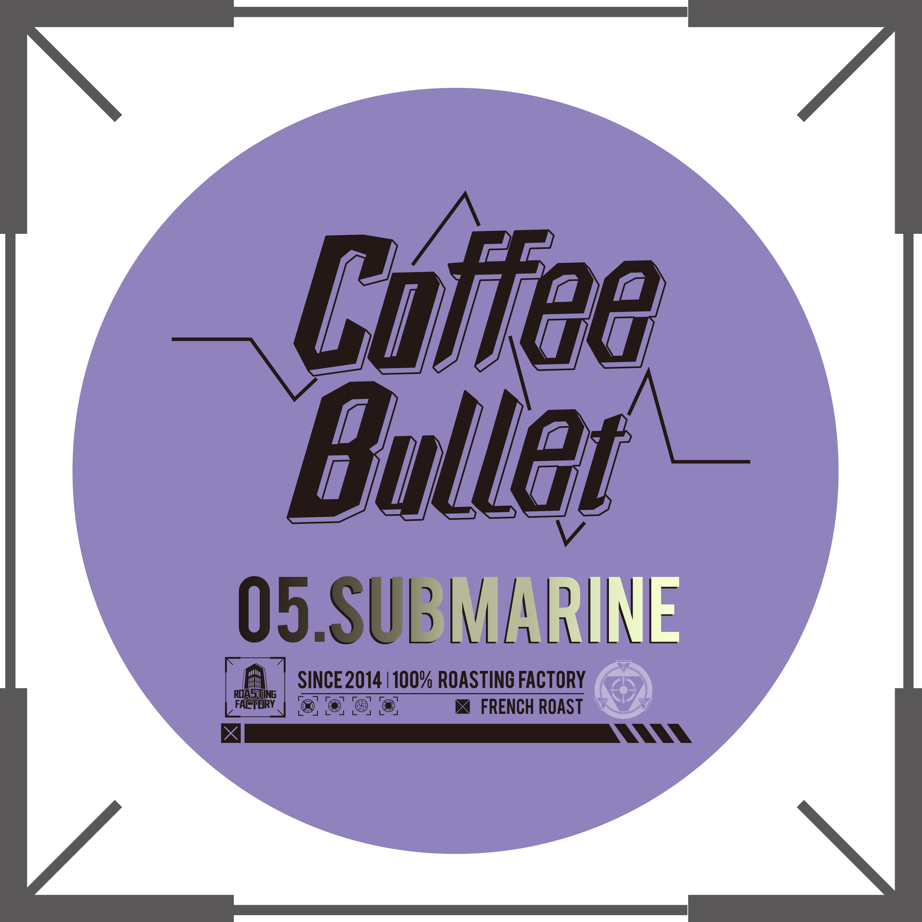 05.無法刪除留檔勿上架