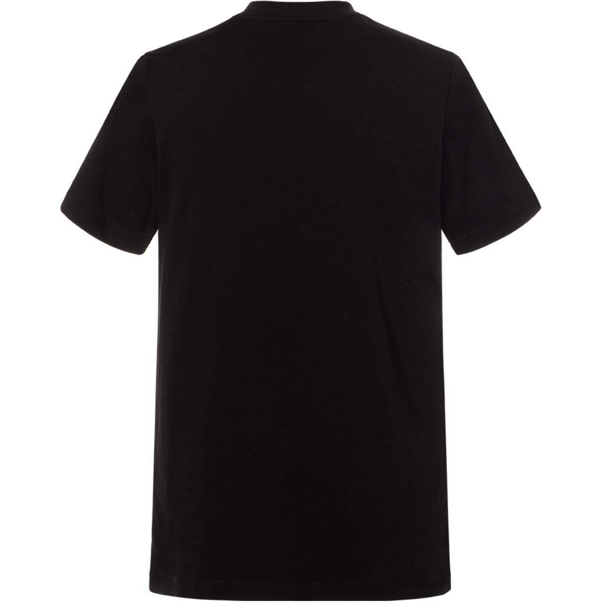 【代購】Moncler T-Shirts Men Black