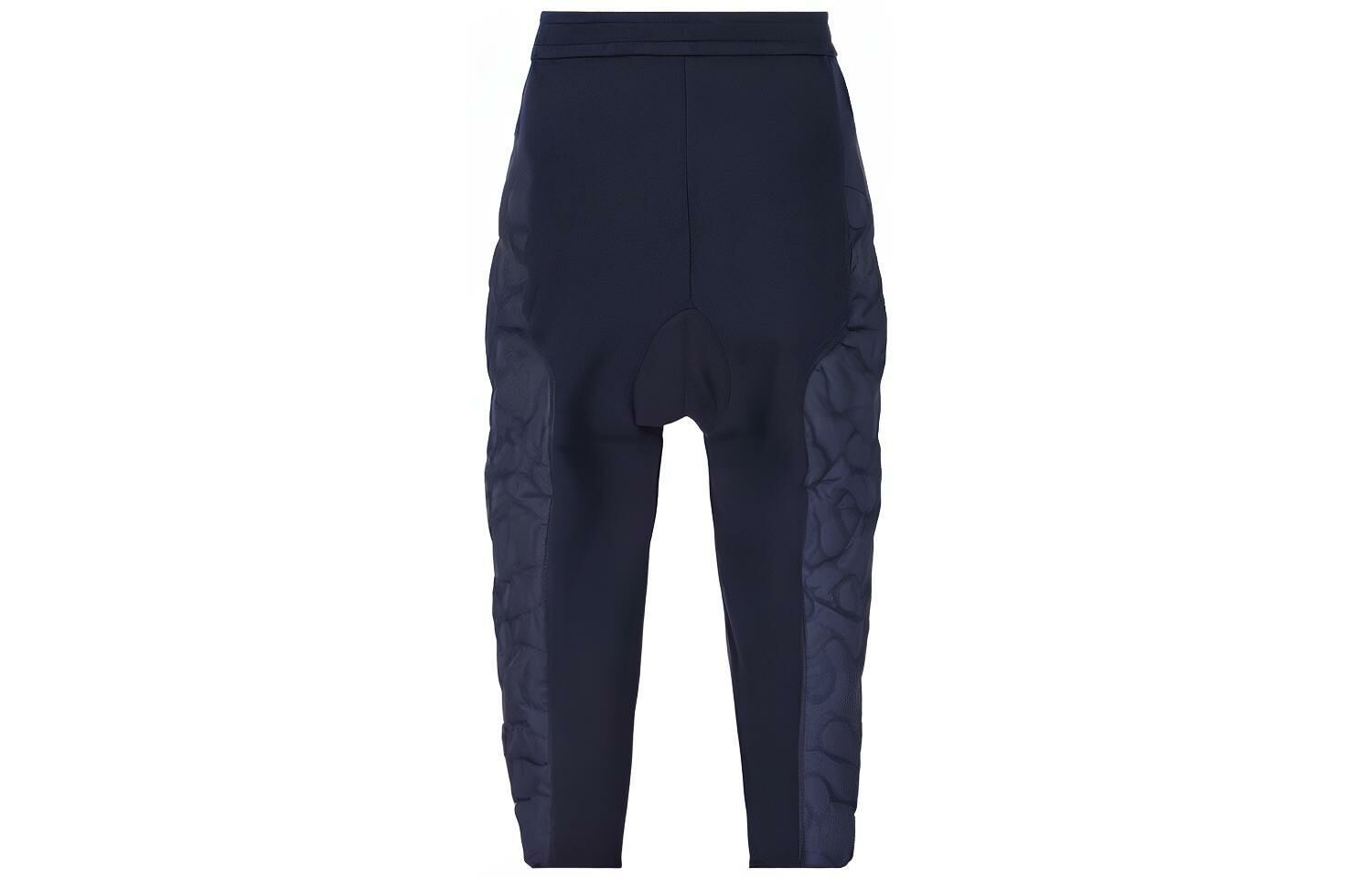 【代購】Moncler X Salehe Bembury Padded Pants