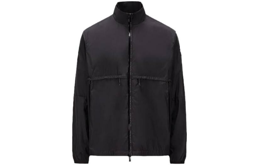 【代購】Moncler Jackets Men Black