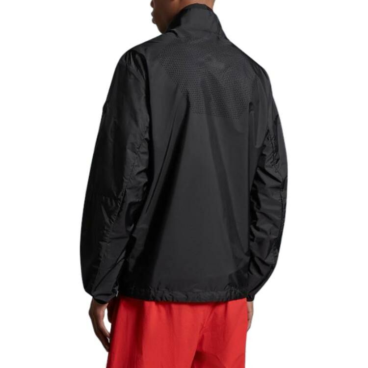【代購】Moncler Jackets Men Black