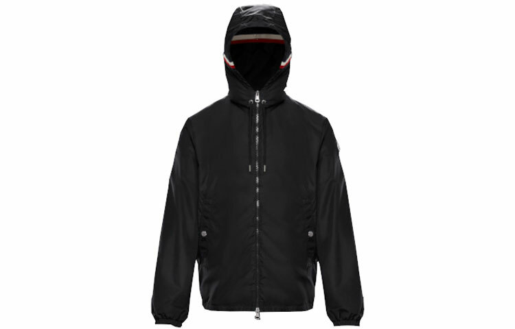 【代購】Moncler Jackets Men Black