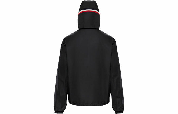 【代購】Moncler Jackets Men Black
