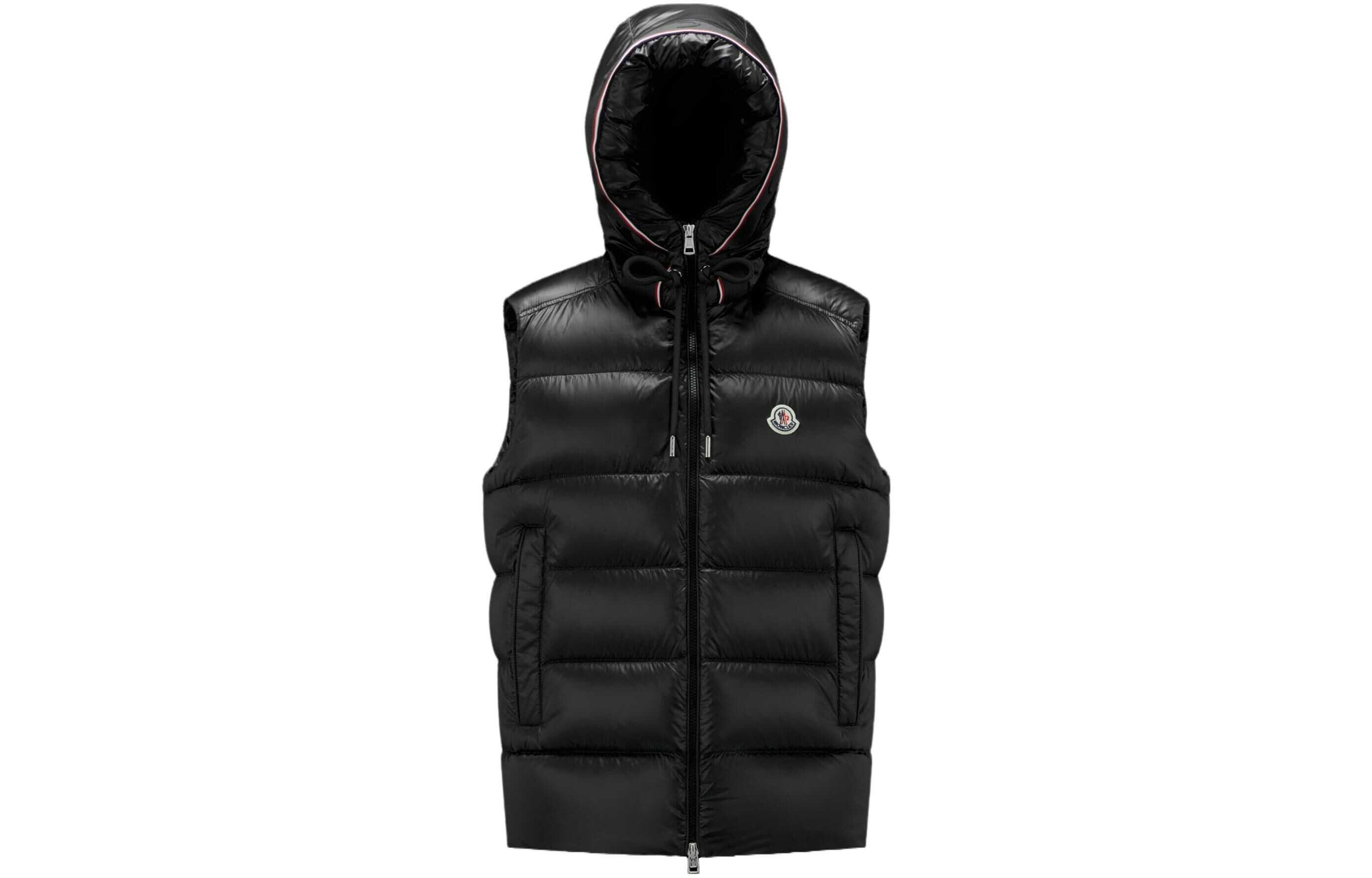 【代購】Moncler Luiro Down Gilet