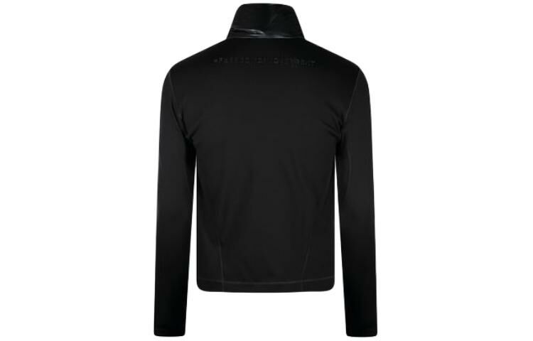 【代購】Moncler Daynamic Long Sleeved Down Jacket