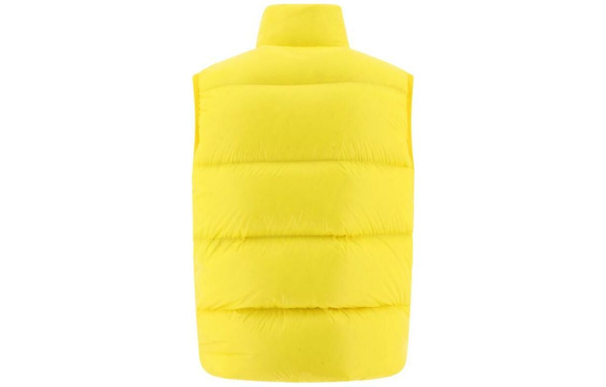 【代購】Moncler Logo Patch Zip-Up Jacket