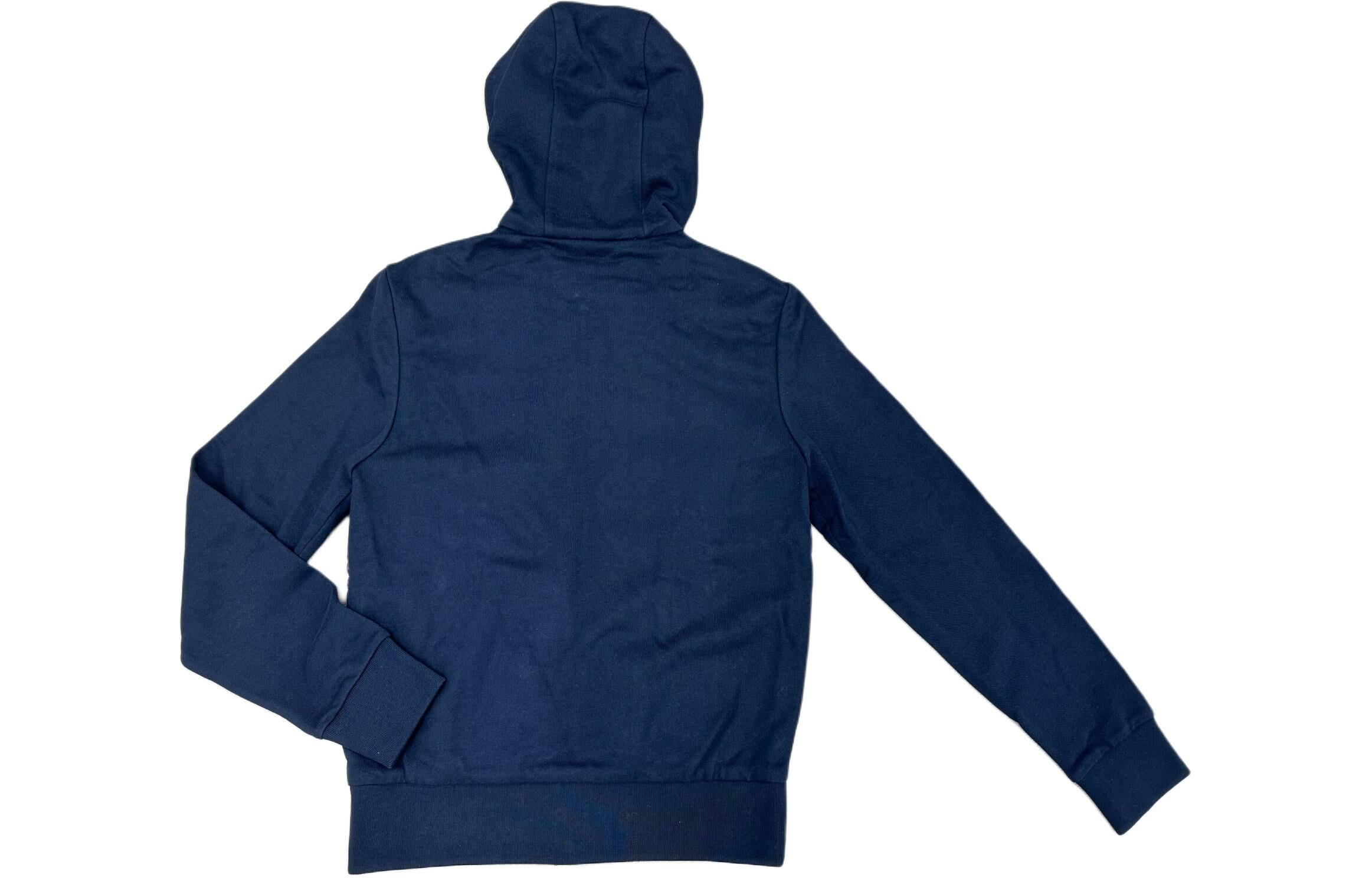 【代購】Moncler Down Jacket Men's Marine Blue