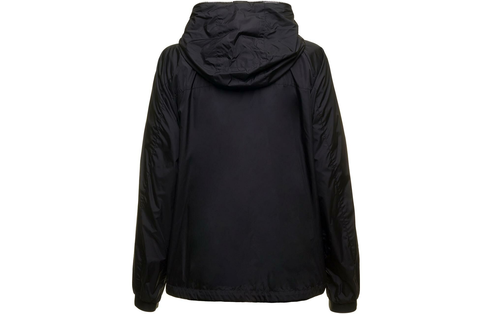 【代購】Moncler Jackets Men Black