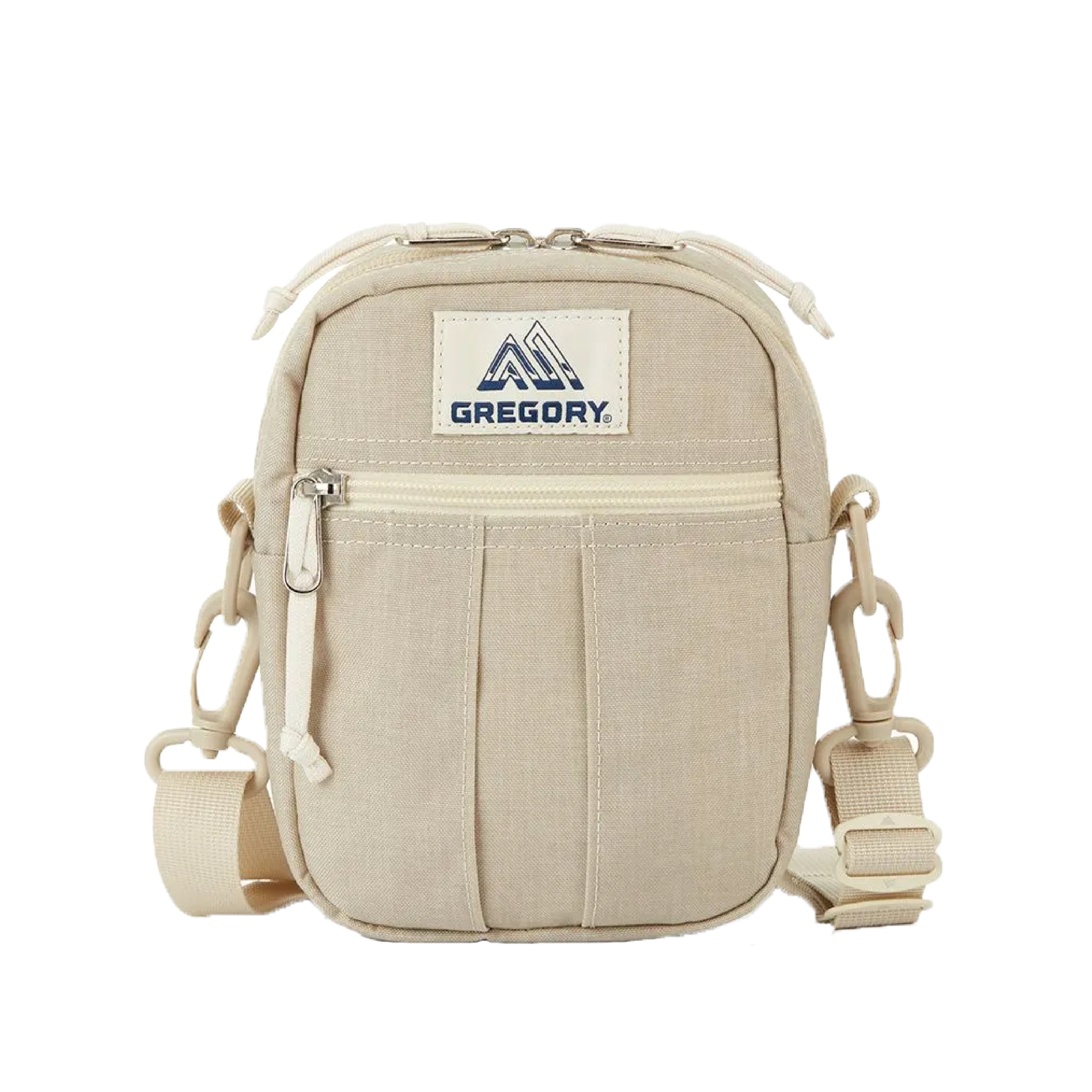 Gregory 2L QUICK POCKET斜背包 (2色) 斜背包/小包 70GR65459