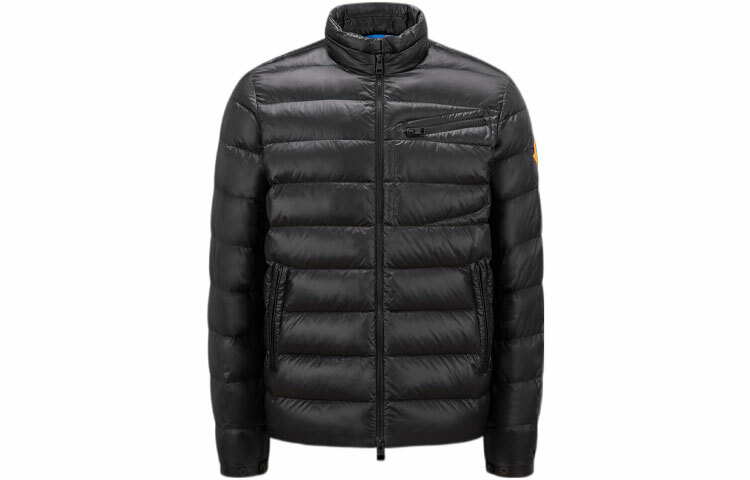 【代購】Moncler Amalteas Padded Jacket