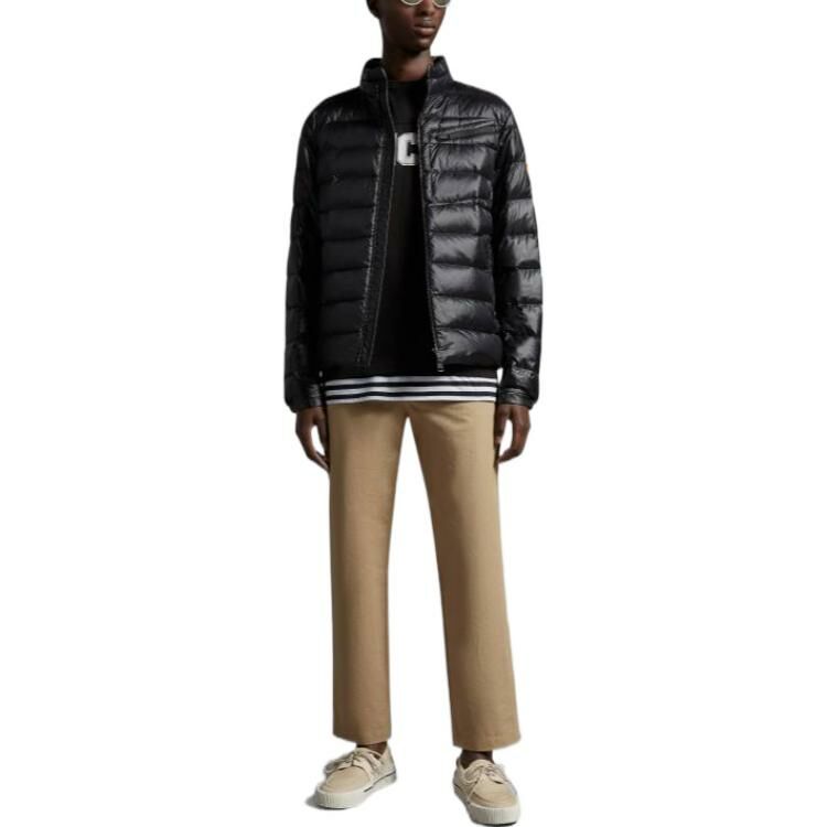 【代購】Moncler Amalteas Padded Jacket