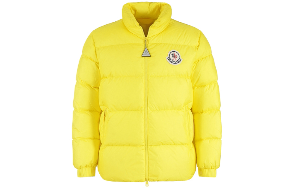 【代購】Moncler Citala Down Puffer Jacket