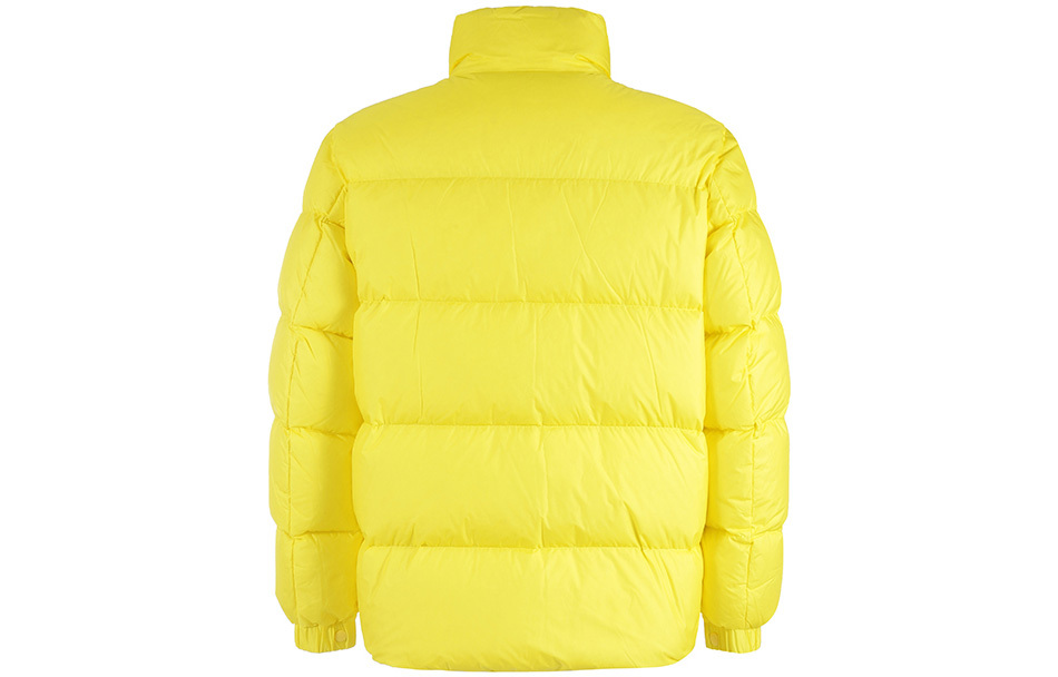 【代購】Moncler Citala Down Puffer Jacket