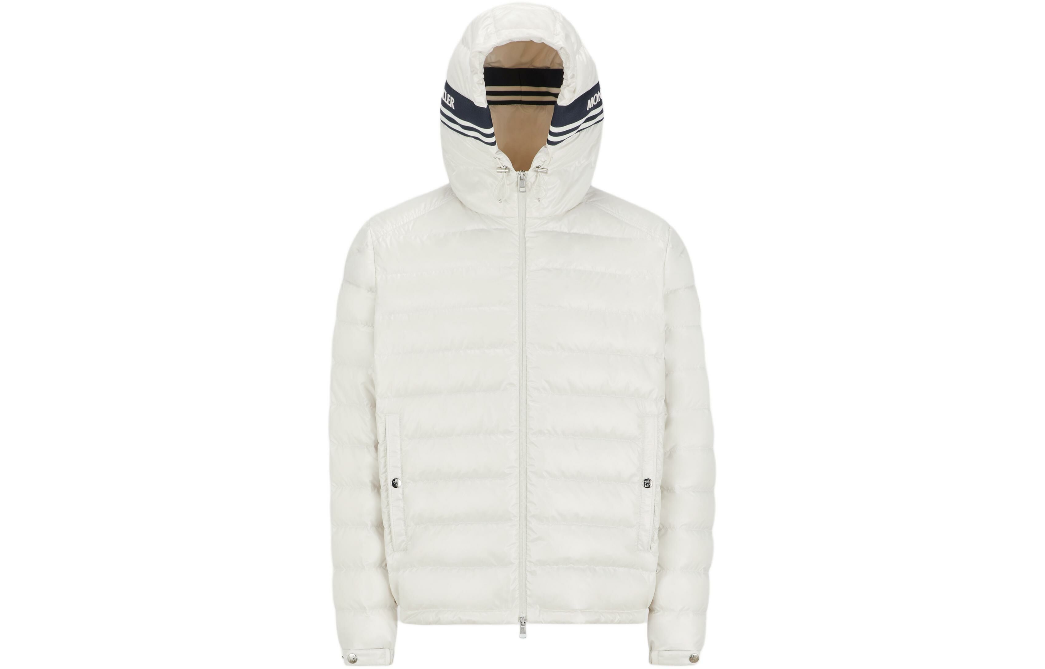 【代購】Moncler Cornour Short Down Jacket