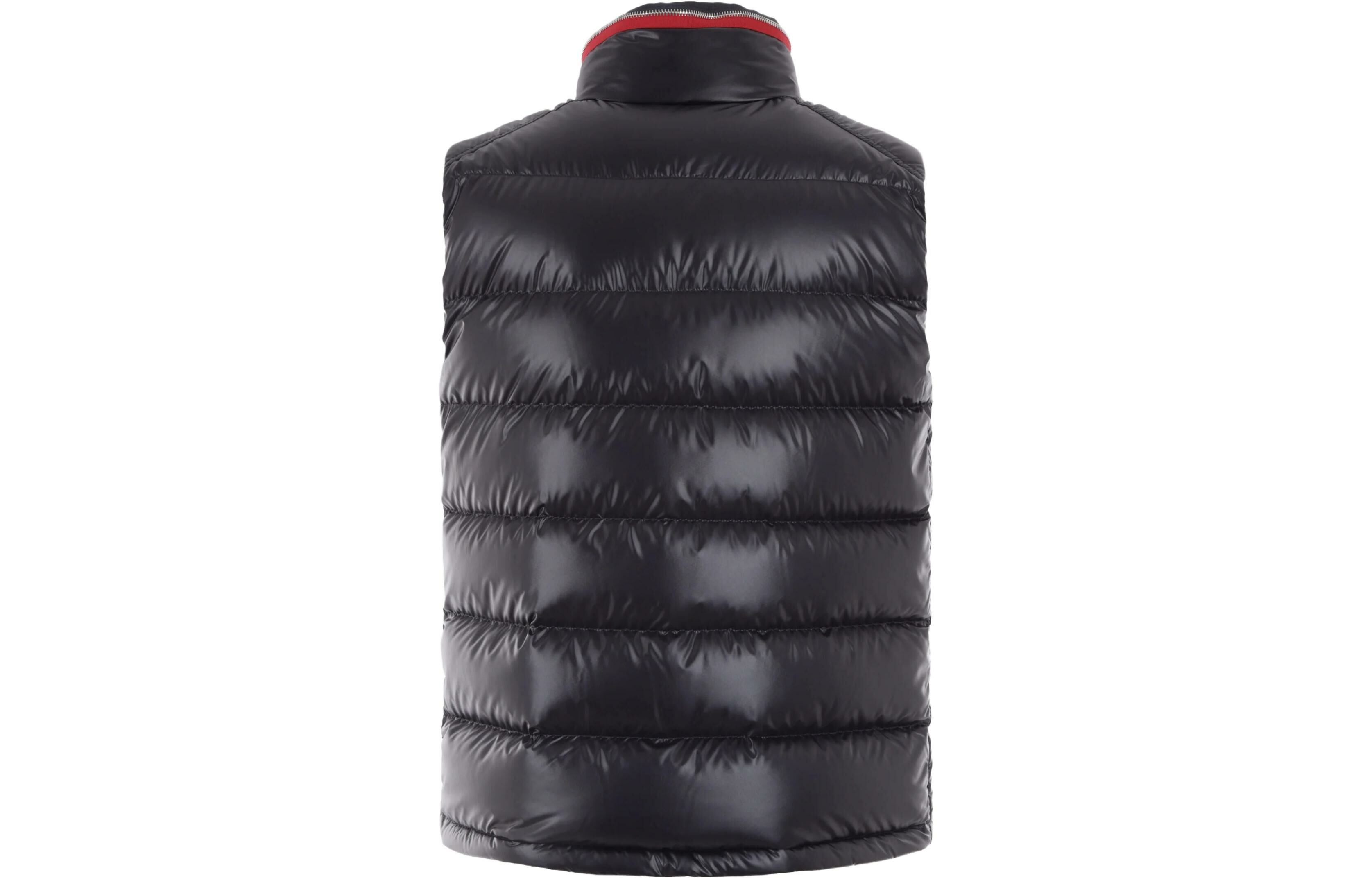 【代購】Moncler Ouse Down Gilet