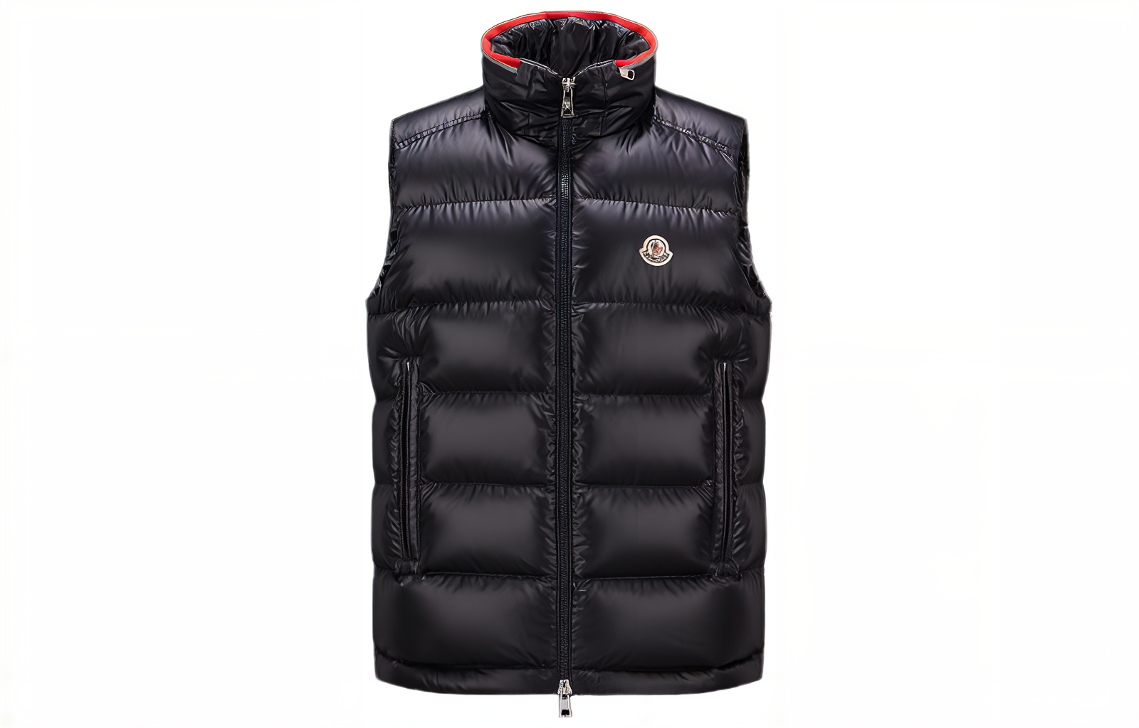 【代購】Moncler Ouse Down Gilet