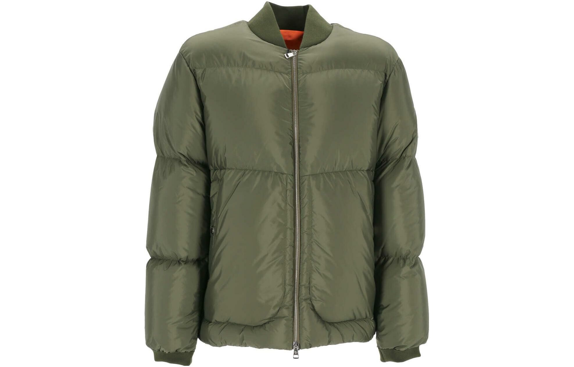 【代購】Moncler Diya Bomber Jacket