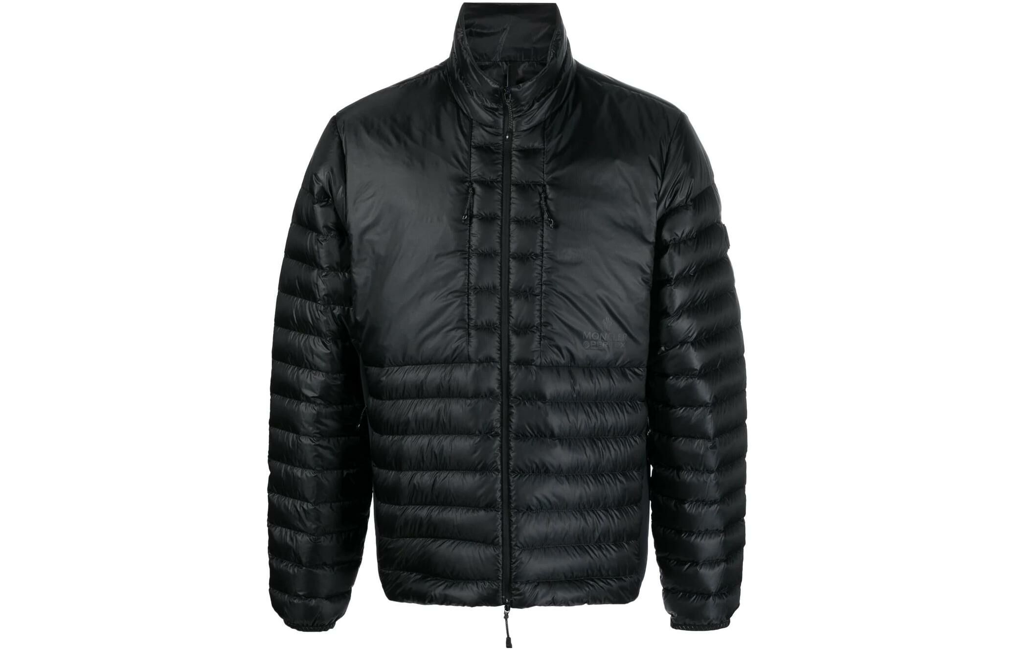 【代購】Moncler Jovet Jacket