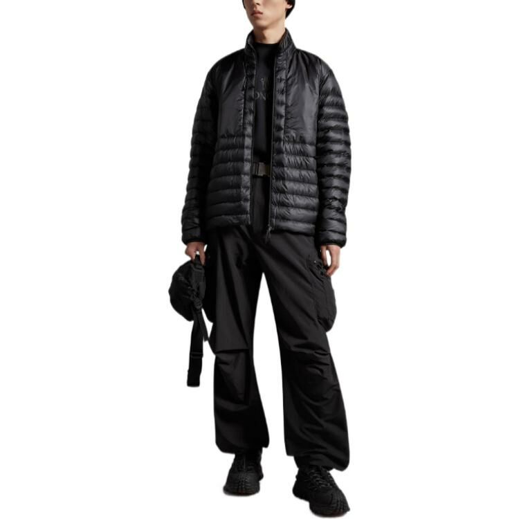 【代購】Moncler Jovet Jacket