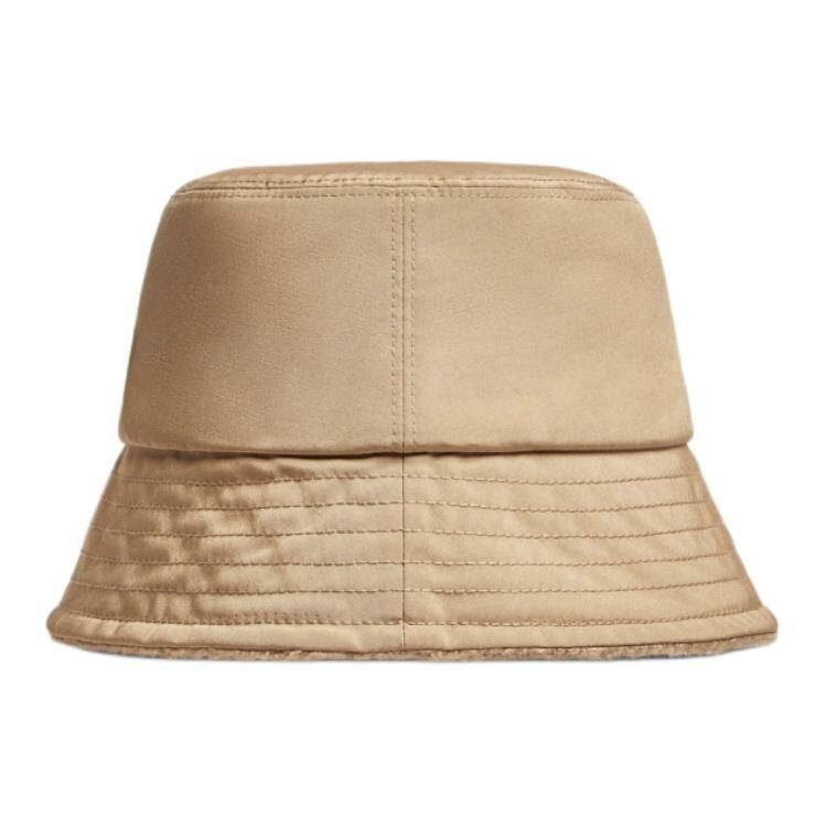 【代購】Moncler Reversible Bucket Hat