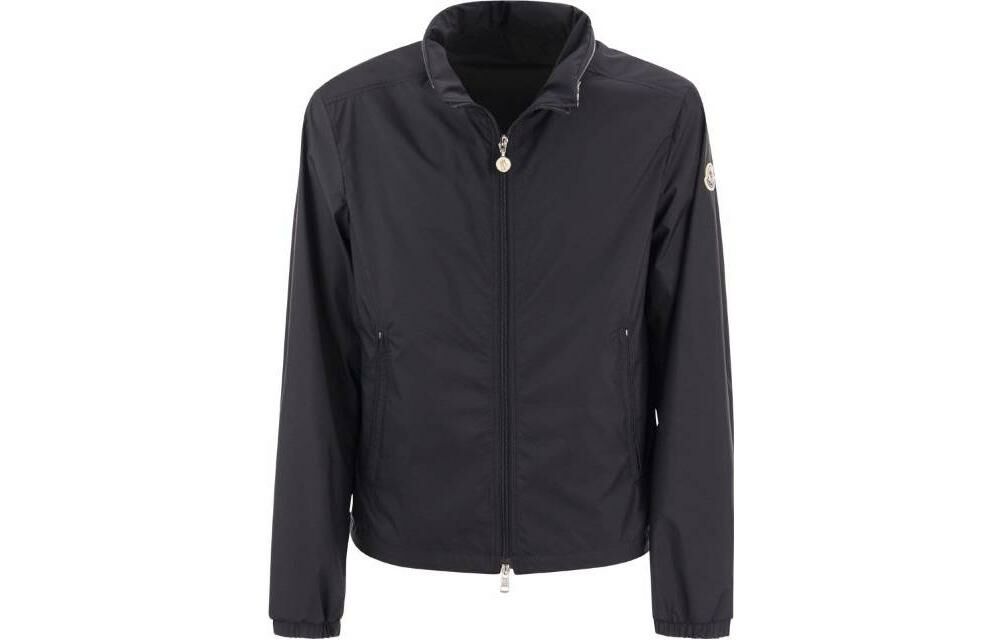 【代購】Moncler Farlak Jacket