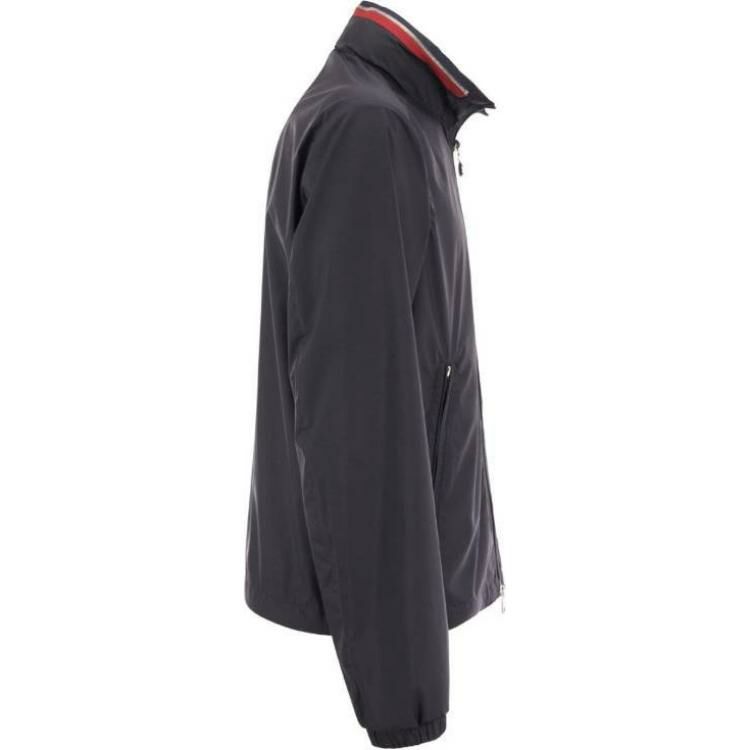 【代購】Moncler Farlak Jacket