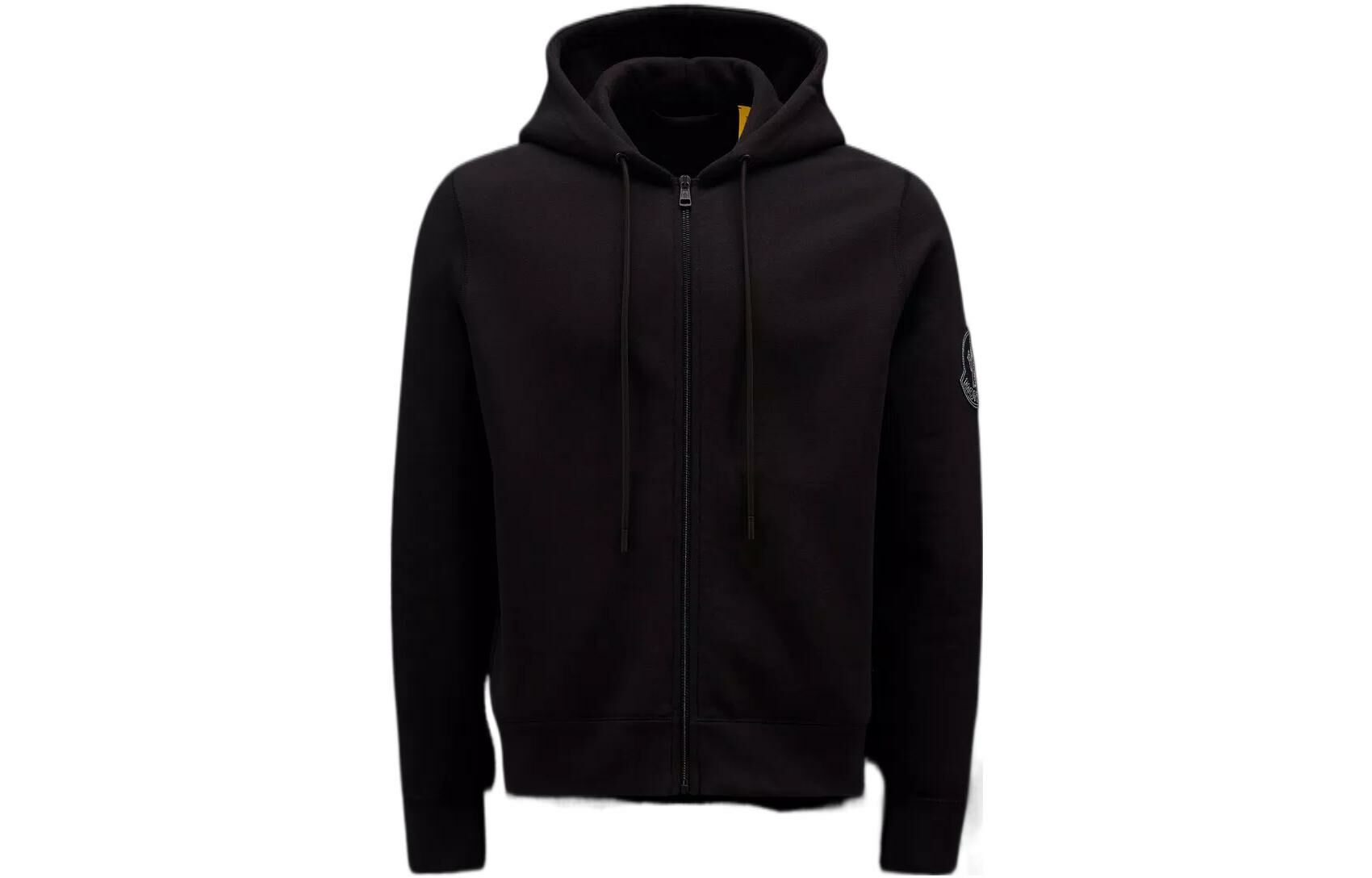 【代購】Moncler FW22 Jackets Men Black