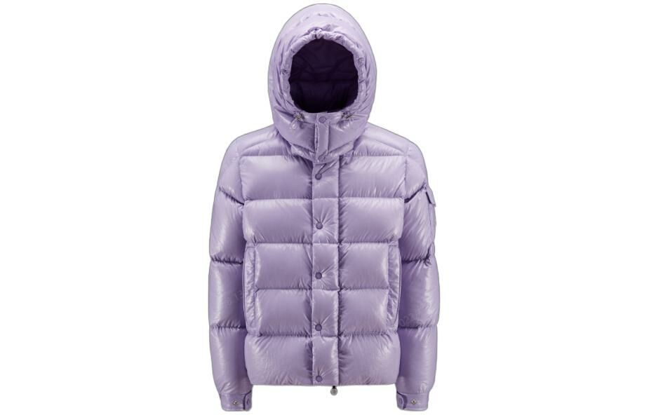 【代購】Moncler Women's Maya 70th Anniversary Special Edition Short Down Jacket
