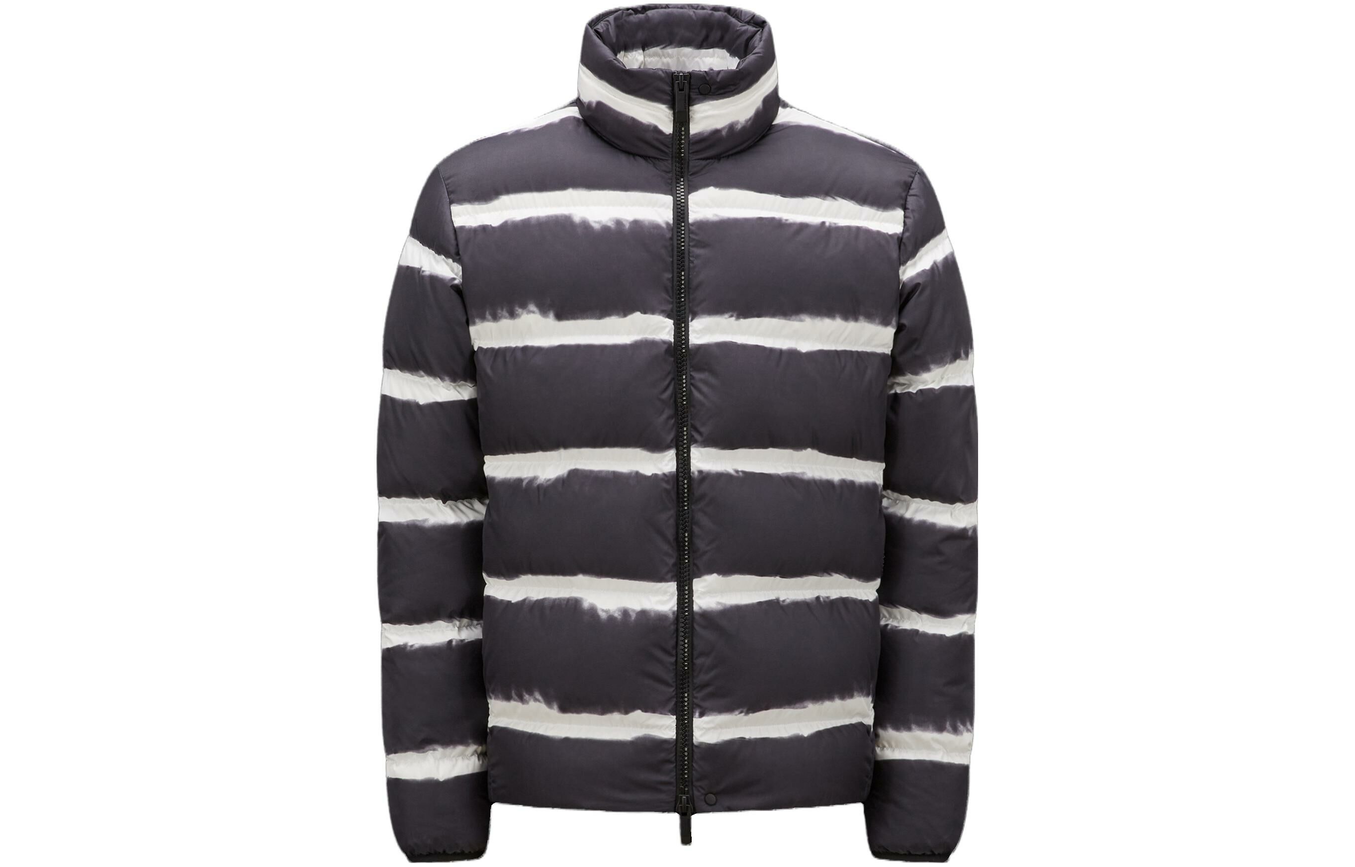 【代購】Moncler Sil Short Down Jacket