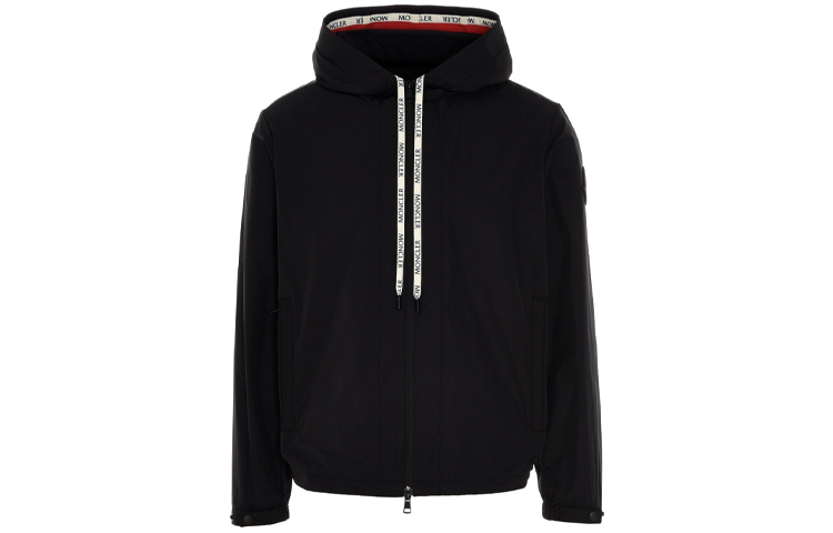 【代購】Moncler Carles Jacket