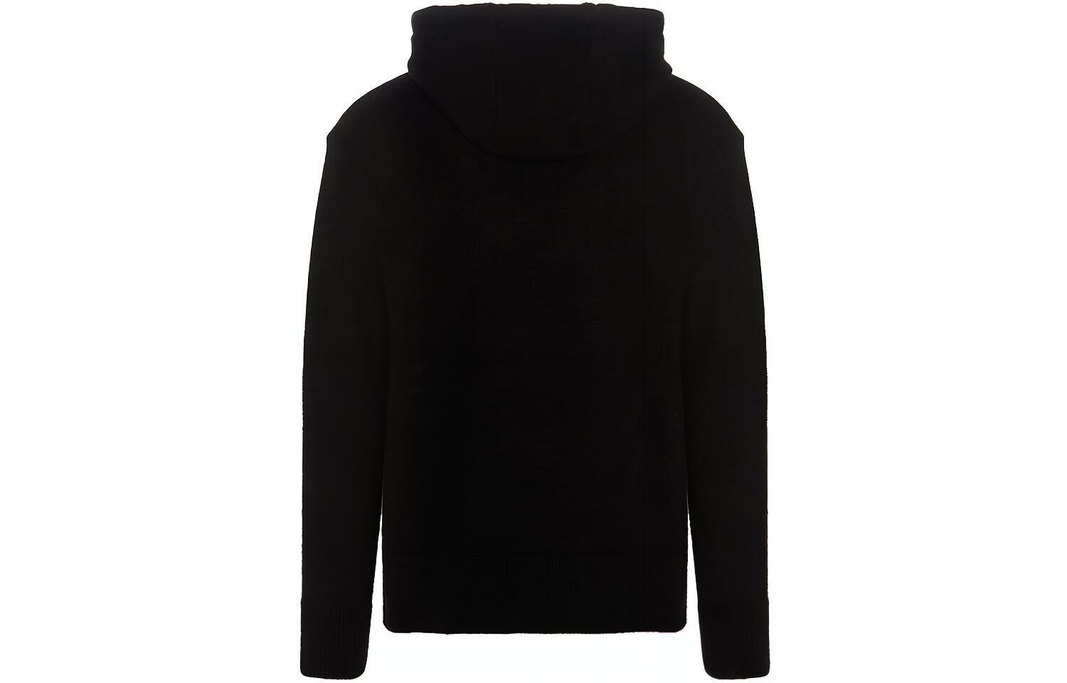 【代購】Moncler Sweatshirts Men Black