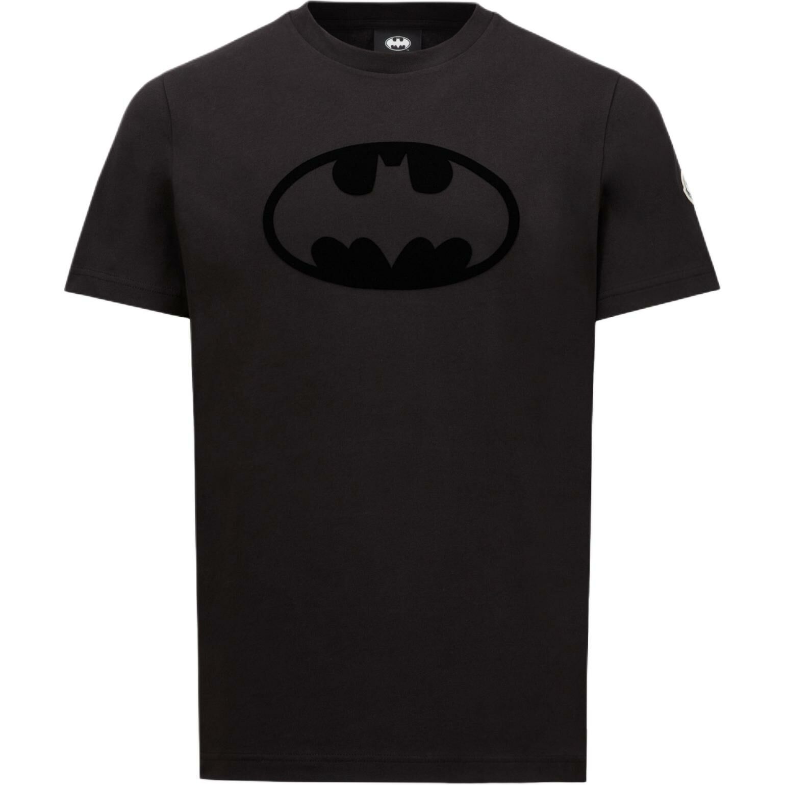 【代購】Moncler Batman Logo T-Shirt 